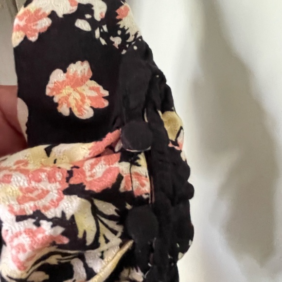 Women top /free people - Picture 5 of 12